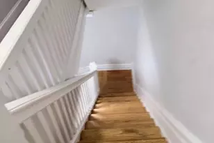 944 W Walnut, Allentown City, PA 18102 - Photo 3