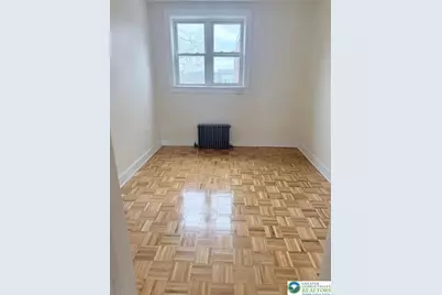 944 W Walnut, Allentown City, PA 18102 - Photo 29