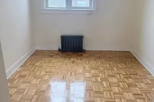 944 W Walnut, Allentown City, PA 18102 - Photo 29