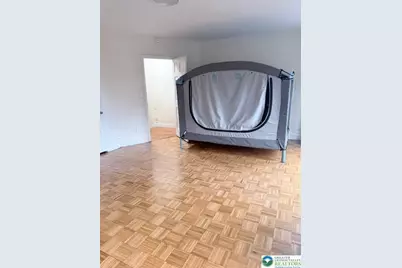 944 W Walnut, Allentown City, PA 18102 - Photo 17