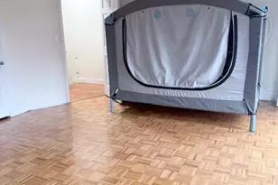 944 W Walnut, Allentown City, PA 18102 - Photo 17