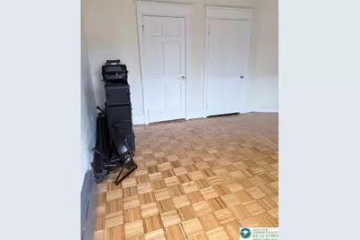 944 W Walnut, Allentown City, PA 18102 - Photo 19