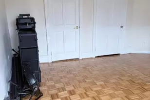 944 W Walnut, Allentown City, PA 18102 - Photo 19