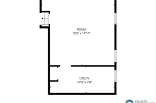 2189 Kistler Ave, Lower Saucon Township, PA 18015 - Photo 63