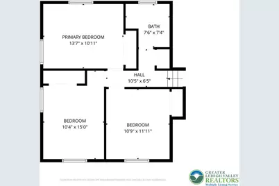 2189 Kistler Avenue, Lower Saucon Township, PA 18015 - Photo 61