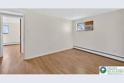 2189 Kistler Avenue, Lower Saucon Township, PA 18015 - Photo 35