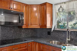 2189 Kistler Ave, Lower Saucon Township, PA 18015 - Photo 27