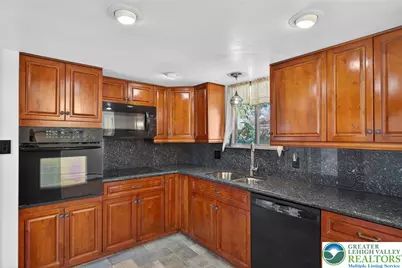 2189 Kistler Avenue, Lower Saucon Township, PA 18015 - Photo 25