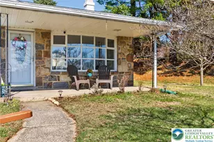 2189 Kistler Ave, Lower Saucon Township, PA 18015 - Photo 11