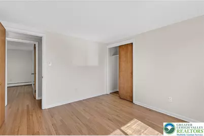 2189 Kistler Avenue, Lower Saucon Township, PA 18015 - Photo 33