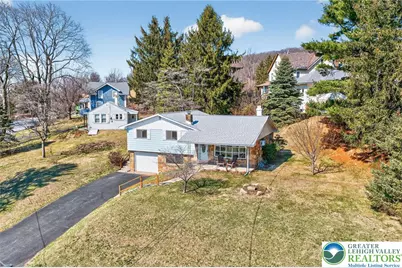 2189 Kistler Avenue, Lower Saucon Township, PA 18015 - Photo 5