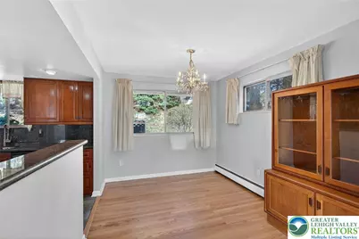 2189 Kistler Avenue, Lower Saucon Township, PA 18015 - Photo 21