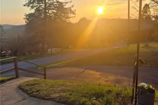 2189 Kistler Ave, Lower Saucon Township, PA 18015 - Photo 5