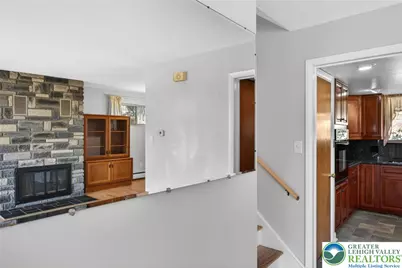 2189 Kistler Avenue, Lower Saucon Township, PA 18015 - Photo 29