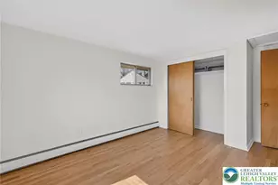 2189 Kistler Ave, Lower Saucon Township, PA 18015 - Photo 37