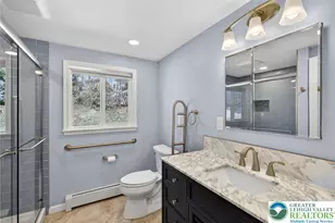 2189 Kistler Ave, Lower Saucon Township, PA 18015 - Photo 31