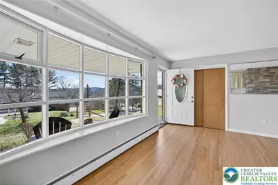 2189 Kistler Avenue, Lower Saucon Township, PA 18015 - Photo 11