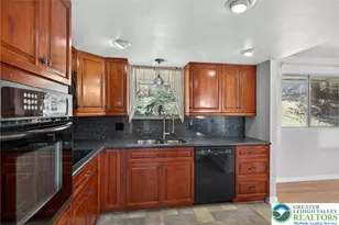 2189 Kistler Ave, Lower Saucon Township, PA 18015 - Photo 25