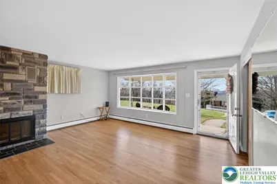 2189 Kistler Avenue, Lower Saucon Township, PA 18015 - Photo 15