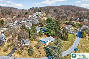 2189 Kistler Ave, Lower Saucon Township, PA 18015 - Photo 57