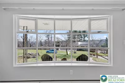 2189 Kistler Avenue, Lower Saucon Township, PA 18015 - Photo 17