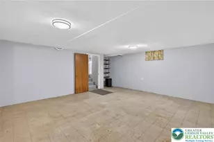 2189 Kistler Ave, Lower Saucon Township, PA 18015 - Photo 47