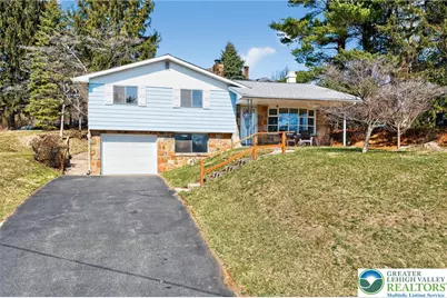 2189 Kistler Avenue, Lower Saucon Township, PA 18015 - Photo 59