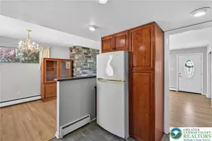 2189 Kistler Ave, Lower Saucon Township, PA 18015 - Photo 29