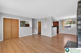 2189 Kistler Ave, Lower Saucon Township, PA 18015 - Photo 15