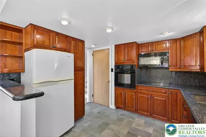 2189 Kistler Avenue, Lower Saucon Township, PA 18015 - Photo 27