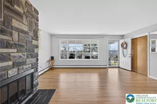 2189 Kistler Ave, Lower Saucon Township, PA 18015 - Photo 17