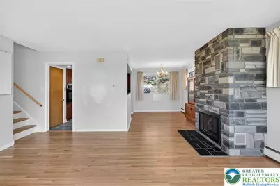 2189 Kistler Avenue, Lower Saucon Township, PA 18015 - Photo 13