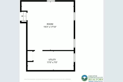 2189 Kistler Avenue, Lower Saucon Township, PA 18015 - Photo 63