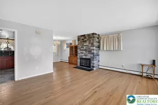 2189 Kistler Ave, Lower Saucon Township, PA 18015 - Photo 13