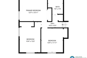 2189 Kistler Ave, Lower Saucon Township, PA 18015 - Photo 61