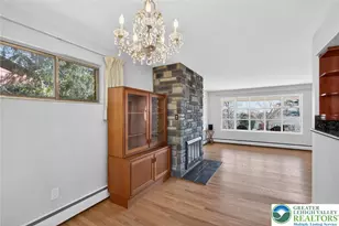 2189 Kistler Ave, Lower Saucon Township, PA 18015 - Photo 21