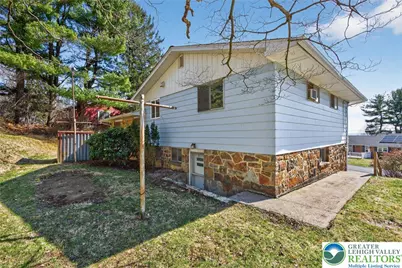 2189 Kistler Avenue, Lower Saucon Township, PA 18015 - Photo 49