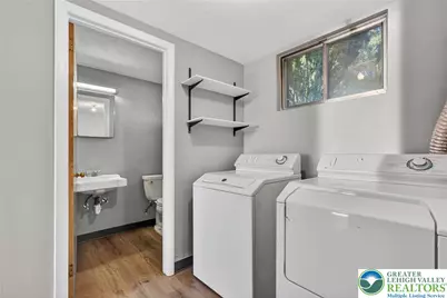 2189 Kistler Avenue, Lower Saucon Township, PA 18015 - Photo 43