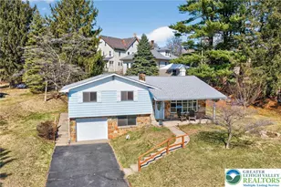 2189 Kistler Ave, Lower Saucon Township, PA 18015 - Photo 53