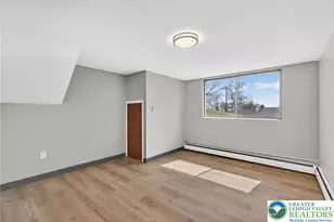 2189 Kistler Ave, Lower Saucon Township, PA 18015 - Photo 39