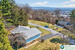 2189 Kistler Ave, Lower Saucon Township, PA 18015 - Photo 7