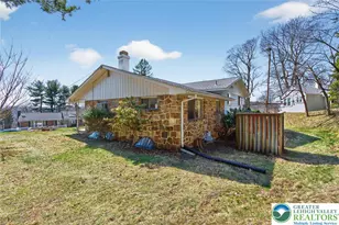 2189 Kistler Ave, Lower Saucon Township, PA 18015 - Photo 51