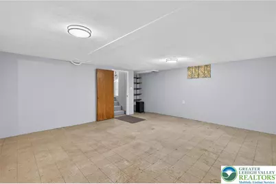 2189 Kistler Avenue, Lower Saucon Township, PA 18015 - Photo 47