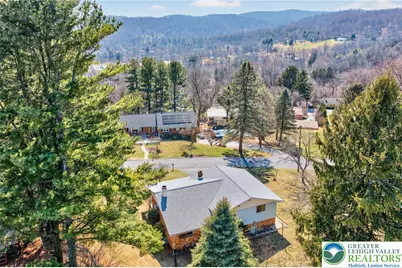 2189 Kistler Avenue, Lower Saucon Township, PA 18015 - Photo 7