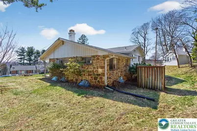 2189 Kistler Avenue, Lower Saucon Township, PA 18015 - Photo 51