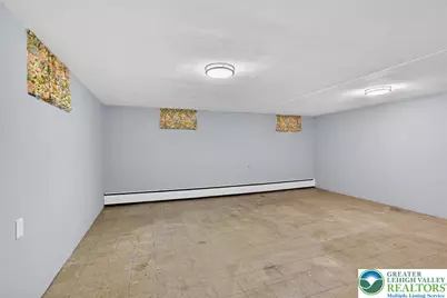 2189 Kistler Avenue, Lower Saucon Township, PA 18015 - Photo 45