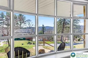 2189 Kistler Ave, Lower Saucon Township, PA 18015 - Photo 19