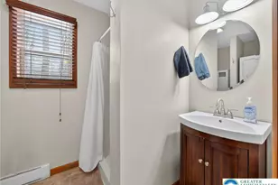 44 Big Bass Dr, Clifton Twp, PA 18403 - Photo 21