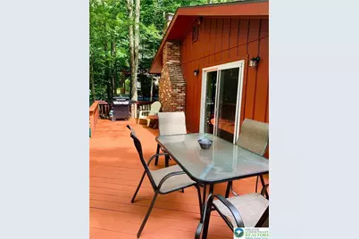 44 Big Bass Drive, Clifton Twp, PA 18403 - Photo 27