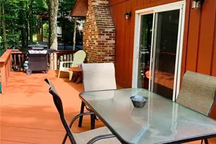 44 Big Bass Dr, Clifton Twp, PA 18403 - Photo 27